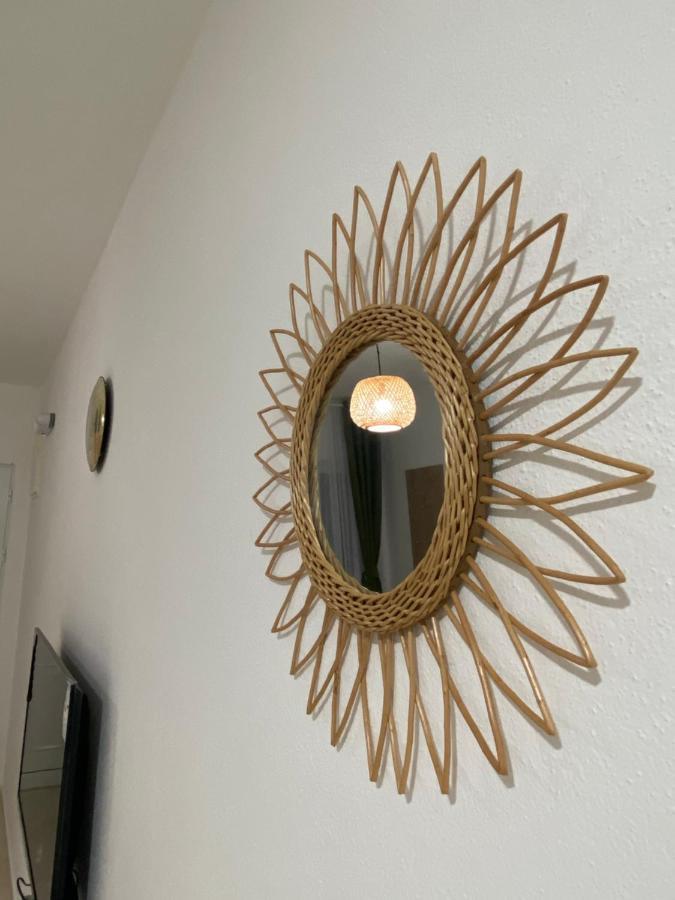 Kotor Apartman Green Sailor Exterior foto